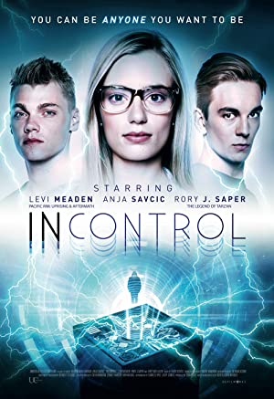 Incontrol (2017) 