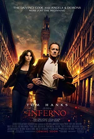 Inferno (1999) 