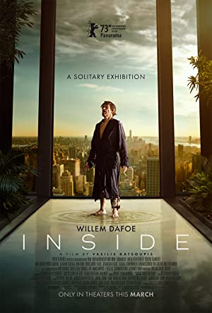 Inside (2016) 