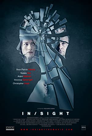 Insight (2021)