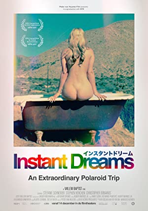 Instant Dreams (2017)