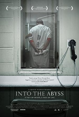 Into the Abyss (2011)