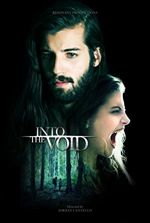  Into the Void (2019)