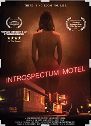  Introspectum Motel (2021)