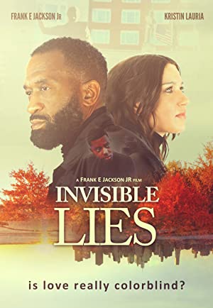 Invisible Lies (2021) 