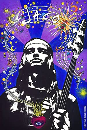 Jaco (2015)