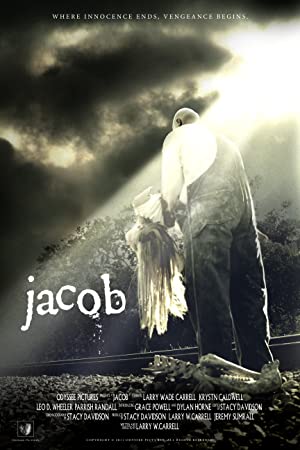 Jacob (2011) 