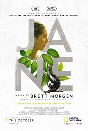 Jane (2022) 