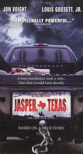 Jasper, Texas (2003)