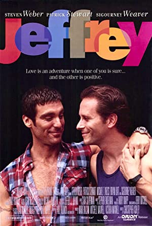 Jeffrey (1995)