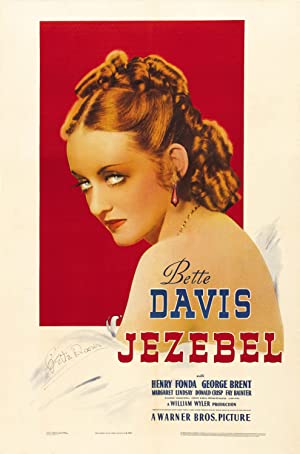 Jezebel (1938)