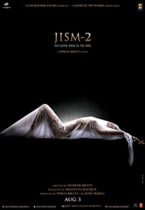 Jism 2 (2012) 