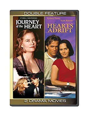 Journey of the Heart (1997)