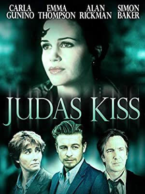 Judas Kiss (1998)