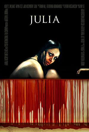 Julia (2008)