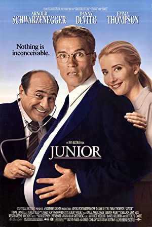 Junior (1994)