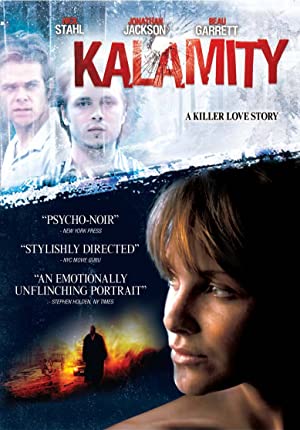 Kalamity (2010)