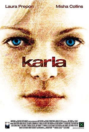 Karla (2006) 