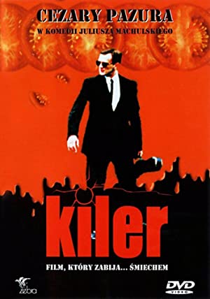 Kiler (1997) 