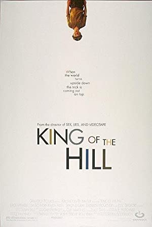 King of the Hill (1993)