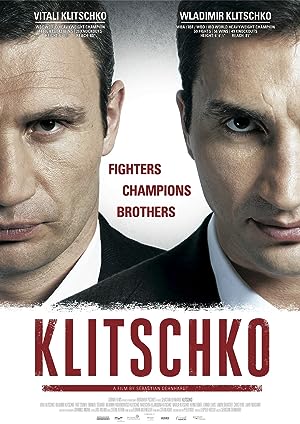 Klitschko (2011)