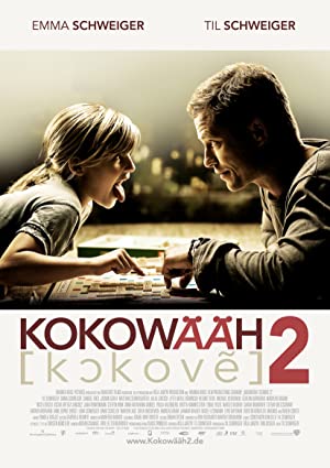 KokowÃ¤Ã¤h 2 (2013)