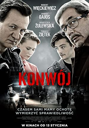 KonwÃ³j (2017)