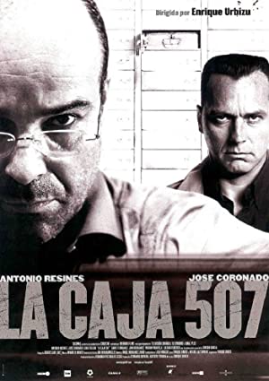 La caja 507 (2002) 