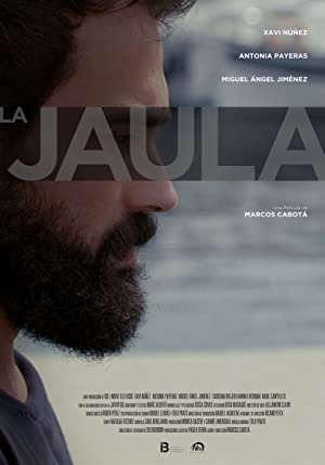  La jaula (2018) 