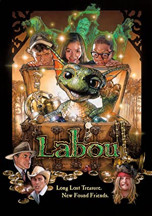 Labou (2008) 