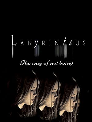  Labyrinthus: The Way of Not Being (2021) 