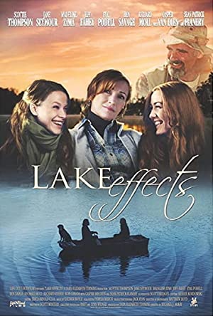 Lake Effects (2012)