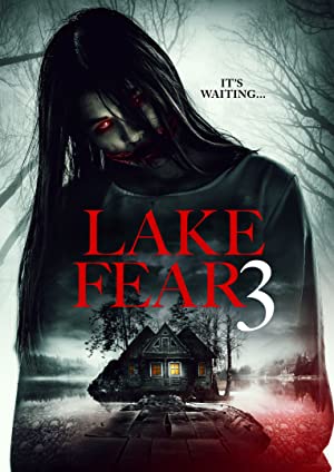 Lake Fear 3 (2018)