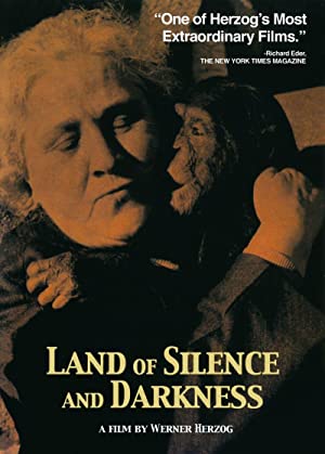 Land of Silence and Darkness (1971)