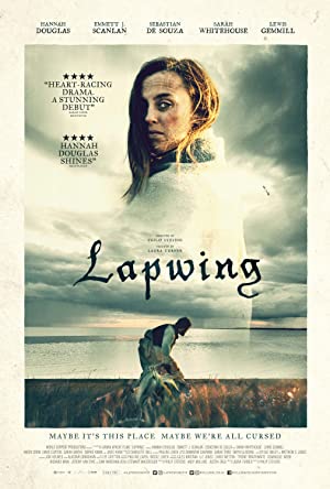 Lapwing (2021) 