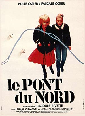 Le Pont du Nord (1981)