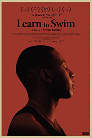  Learn to Swim (2021)