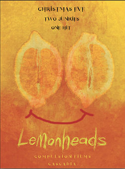 Lemonheads (2020)