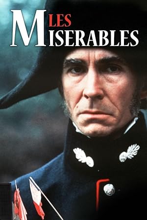 Les MisÃ©rables (1958) 