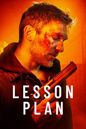  Lesson Plan (2022)