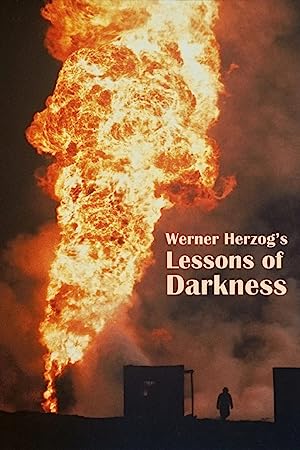 Lessons of Darkness (1992) 