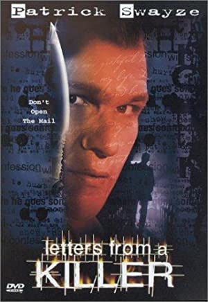 Letters from a Killer (1998) 