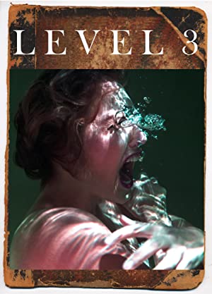  Level 3 (2020)