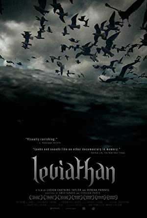 Leviathan (2012) 