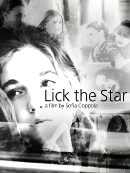 Lick the Star (1998) 