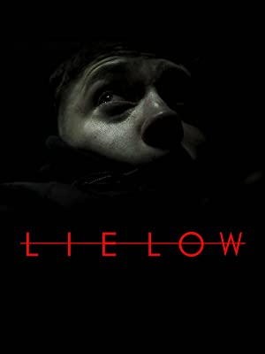 Lie Low (2019) 