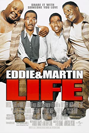 Life (2015)