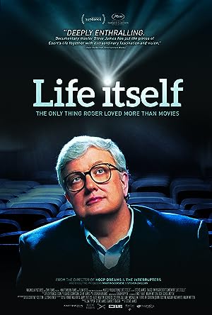 Life Itself (2014) 