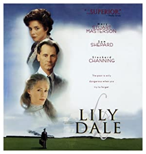  Lily Dale (1996)