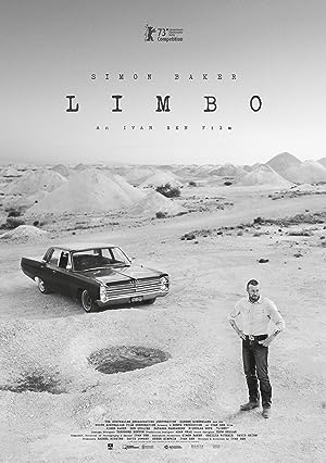 Limbo (2019) 